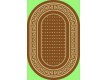 Безворсовый ковер Сизаль sz2749/a1/03 - высокое качество по лучшей цене в Украине - изображение 2.